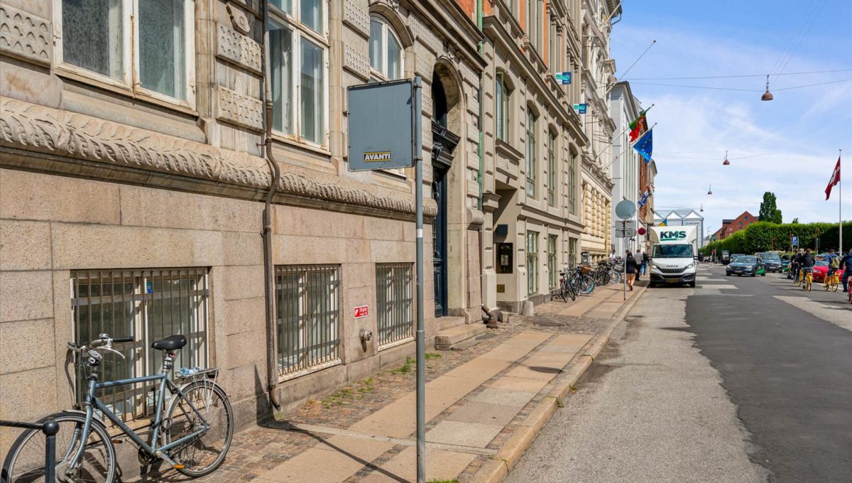115845796 - Toldbodgade 27