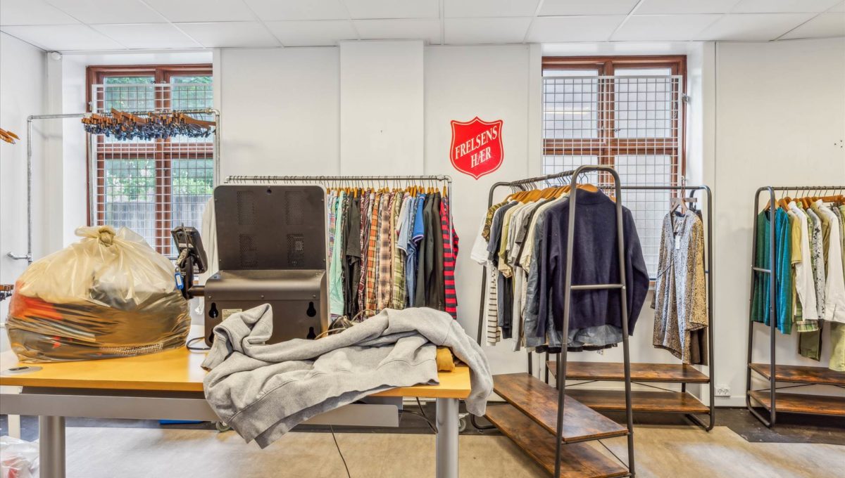 115845839 - Gammel Kongevej 85, st. 3.