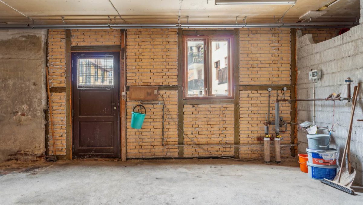 115845840 - Valby Langgade 37, st. tv.