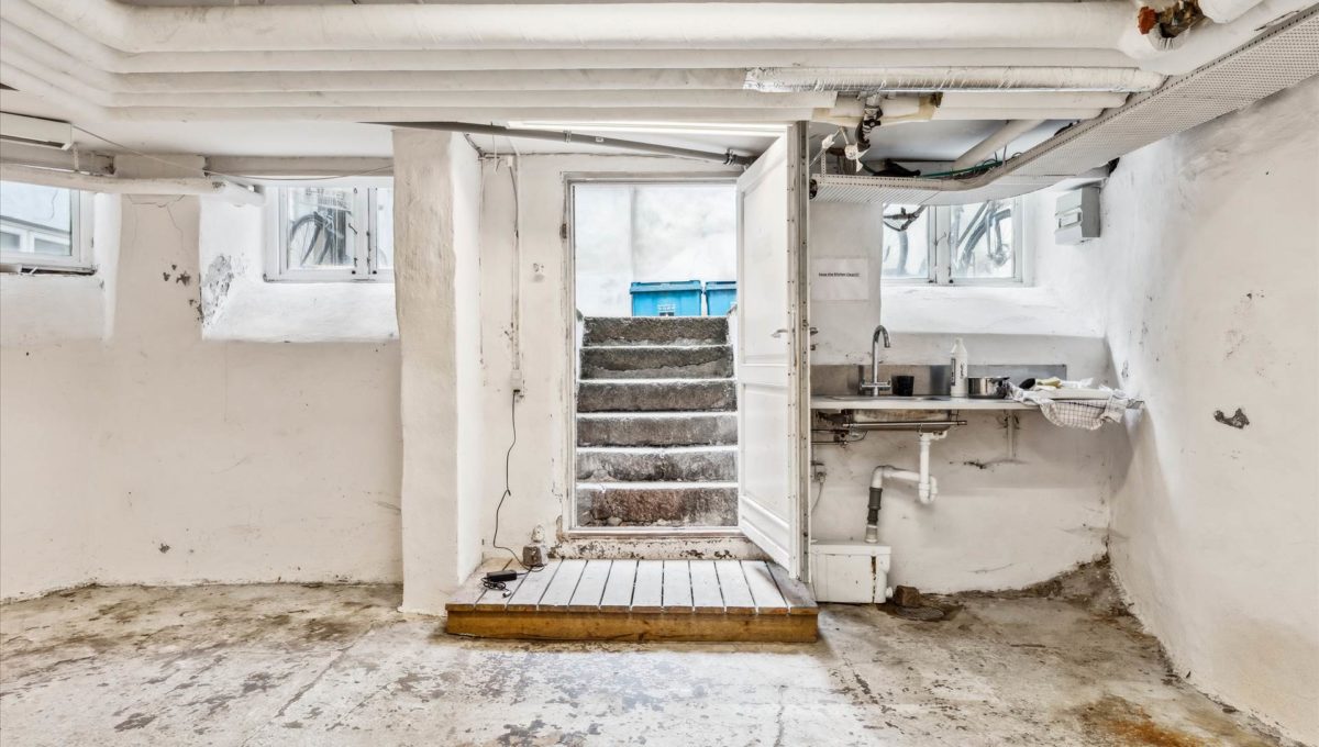 115845832 - Kompagnistræde 22, kld.