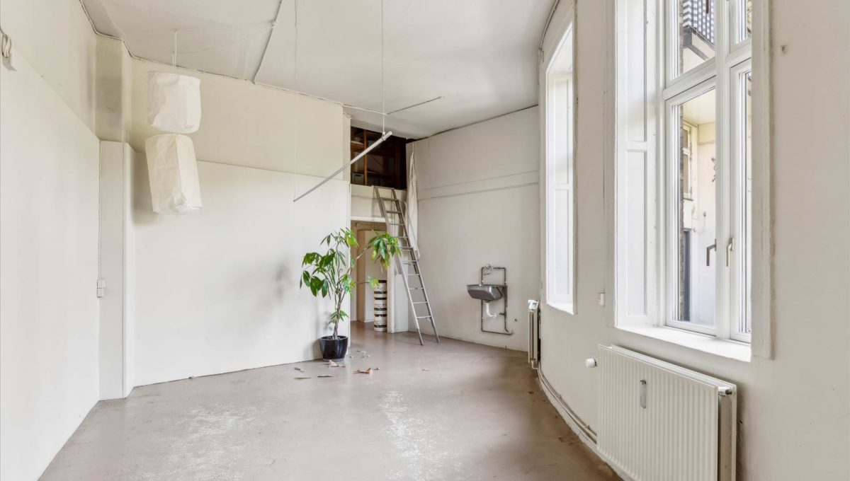 115845847 - Fælledvej 13, st. 2.