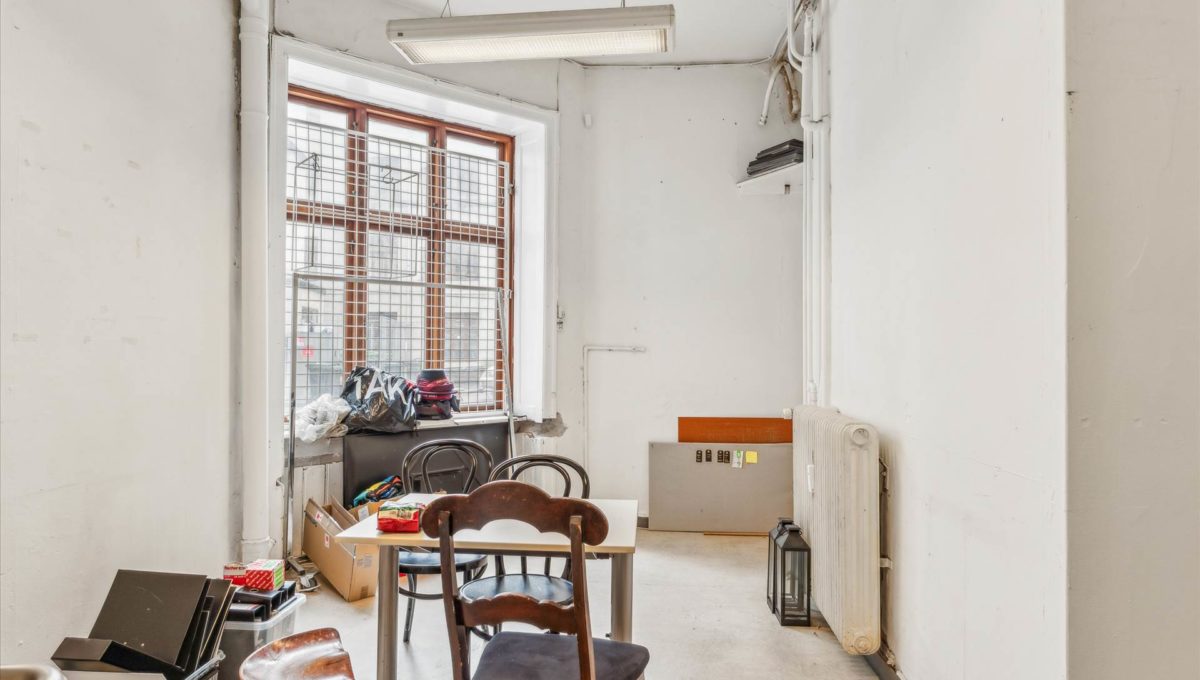 115845839 - Gammel Kongevej 85, st. 3.