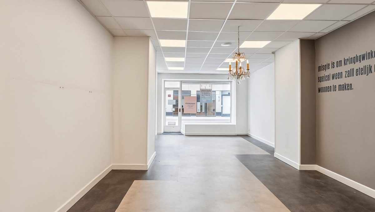 115845839 - Gammel Kongevej 85, st. 3.