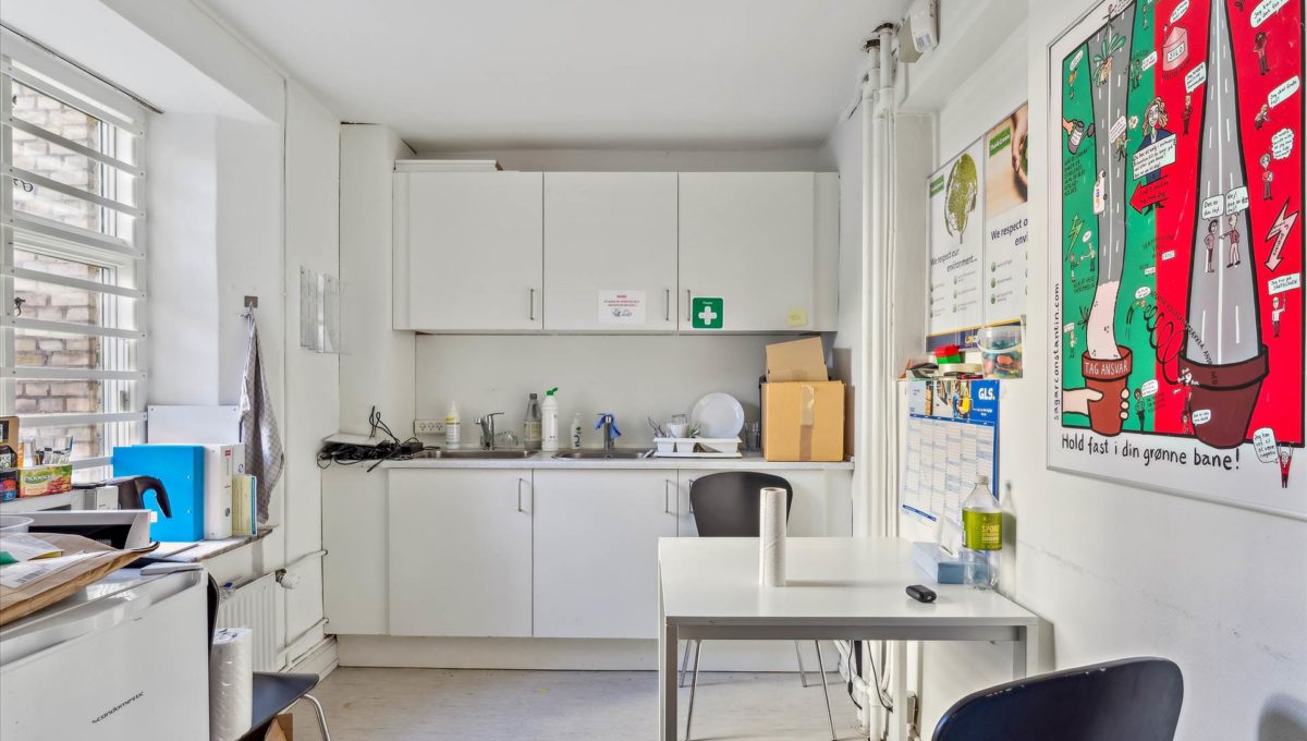 115845825 - Amagerbrogade 97, st. 1.