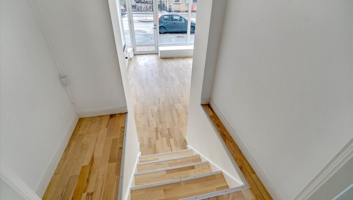 115845769 - Frederiksborgvej 97, st. th.