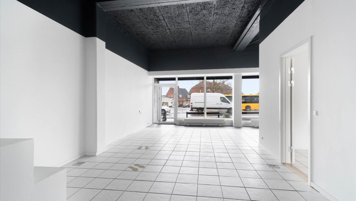115845815 - Frederikssundsvej 322A, st. th.