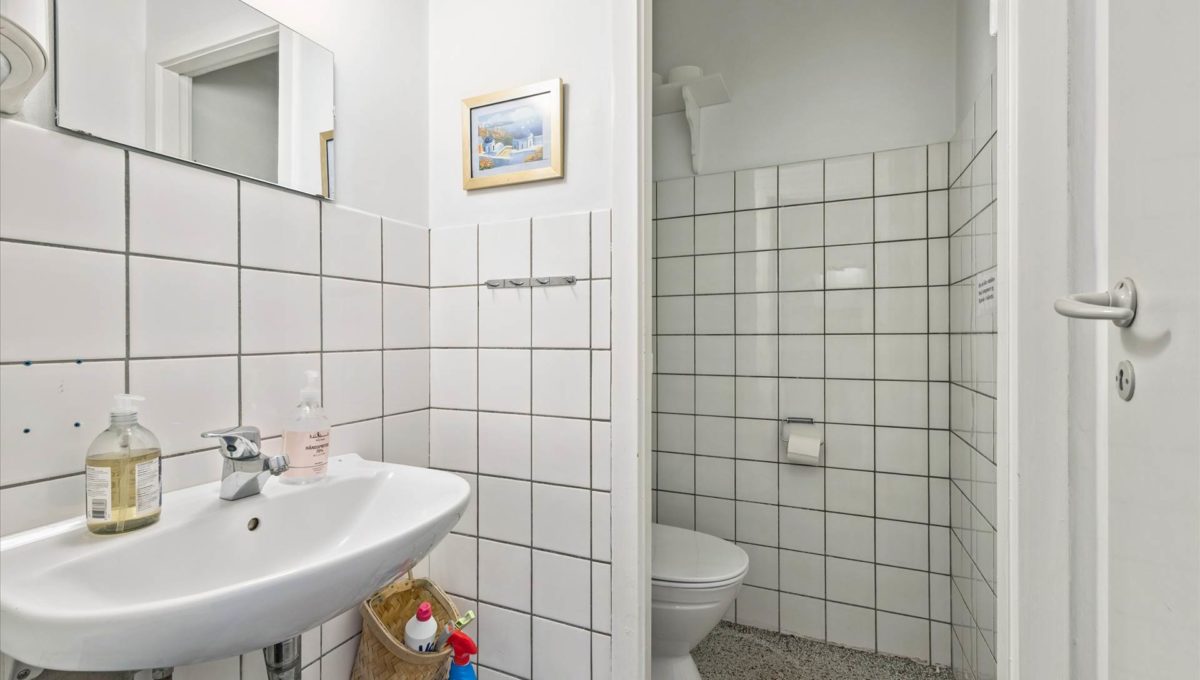 115845858 - Østerbrogade 115, st.