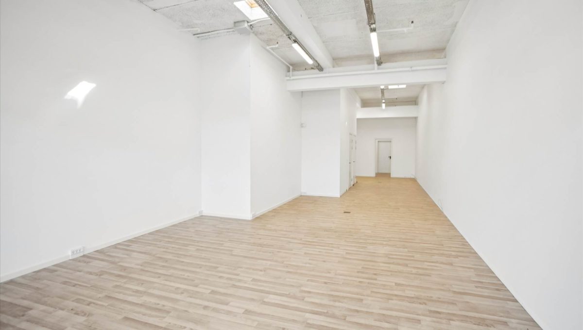 115845864 - Høje Gladsaxe Torv 2A, st. 20.