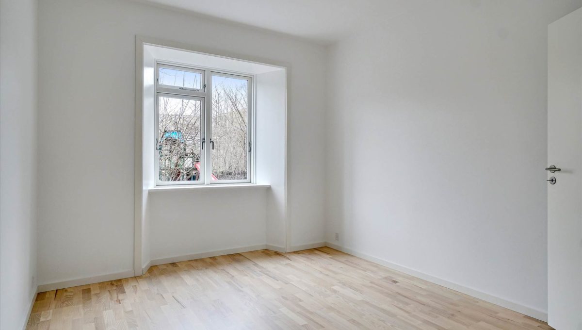 115845769 - Frederiksborgvej 97, st. th.