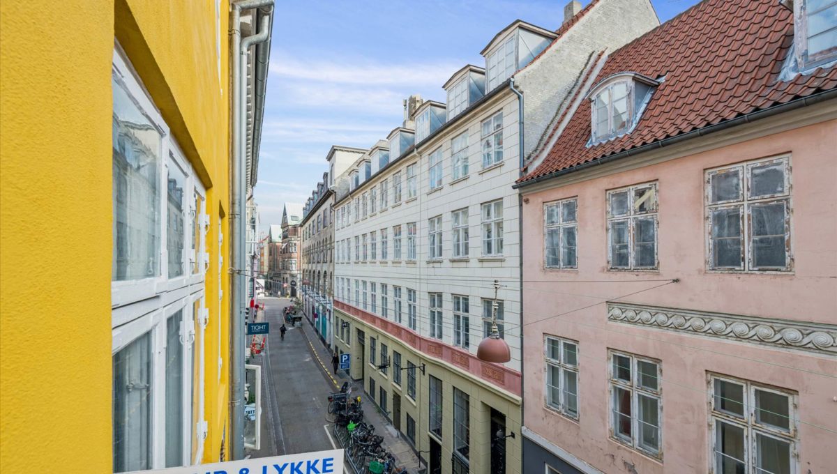 115845857 - Hyskenstræde 14, 2. sal
