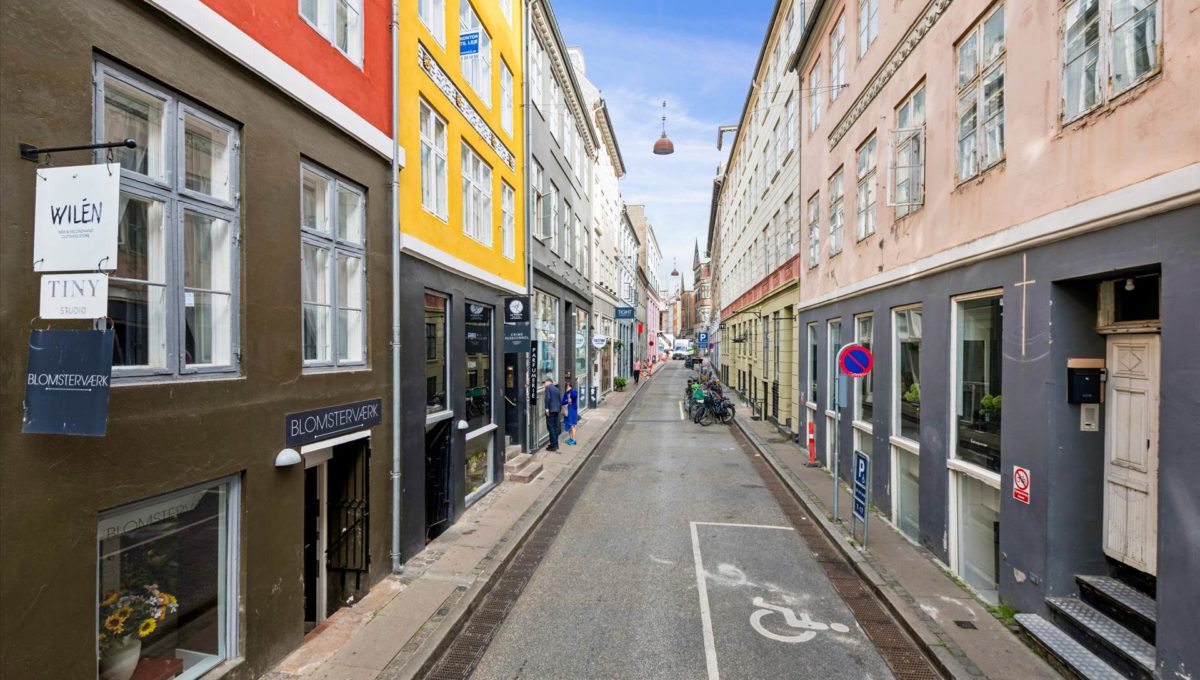 115845857 - Hyskenstræde 14, 2. sal