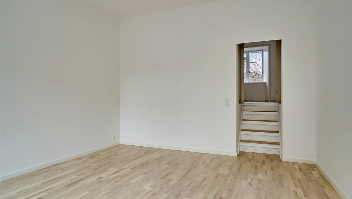 115845769 - Frederiksborgvej 97, st. th.