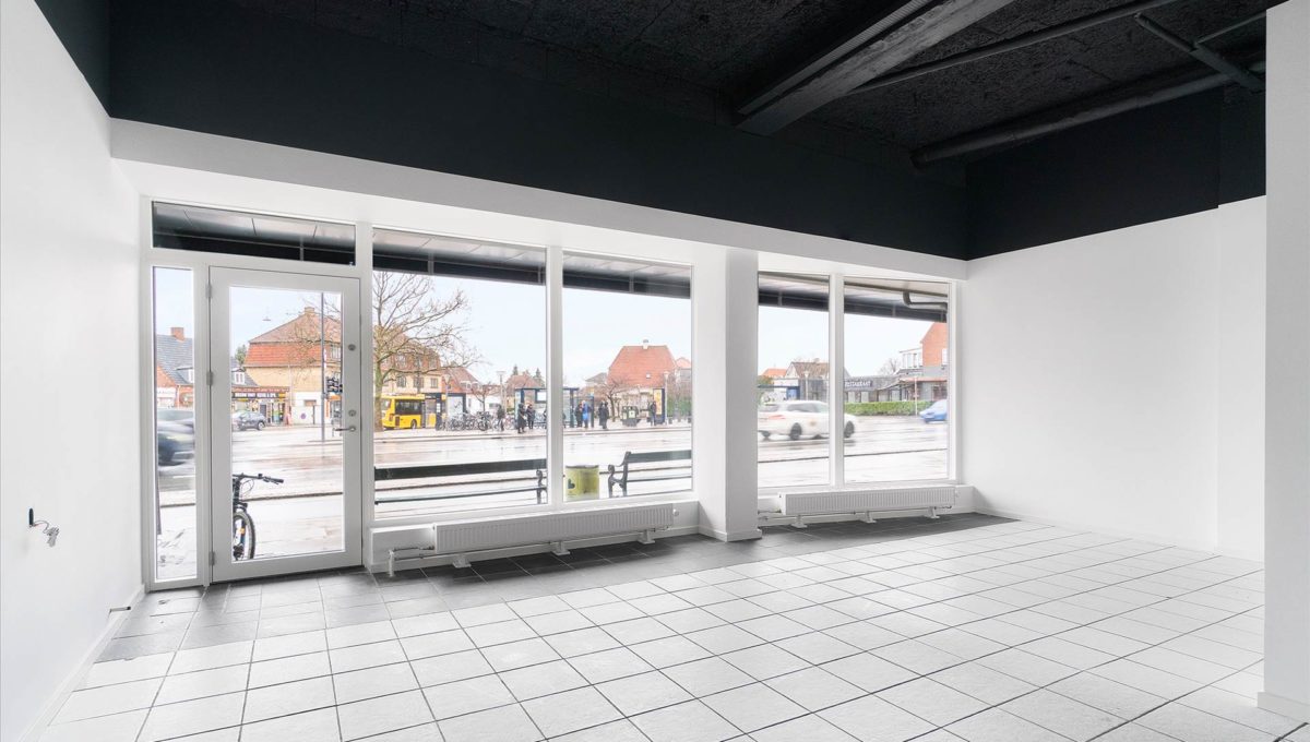 115845815 - Frederikssundsvej 322A, st. th.