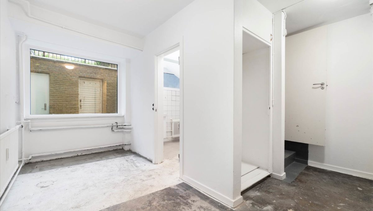 115845815 - Frederikssundsvej 322A, st. th.