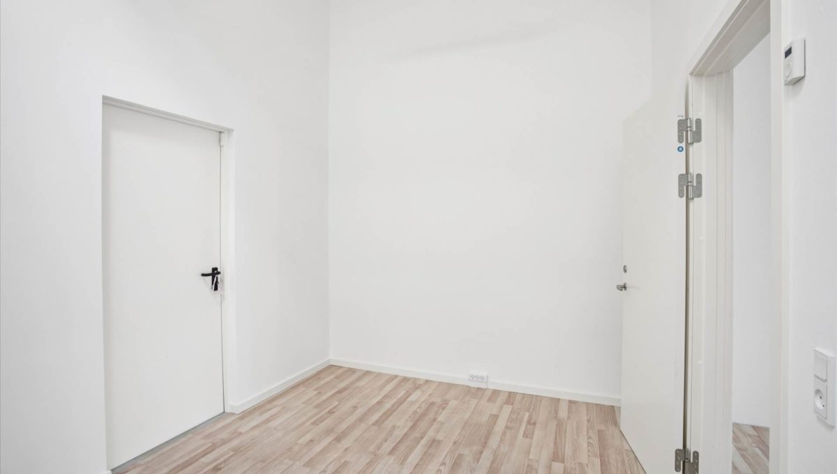 115845864 - Høje Gladsaxe Torv 2A, st. 20.