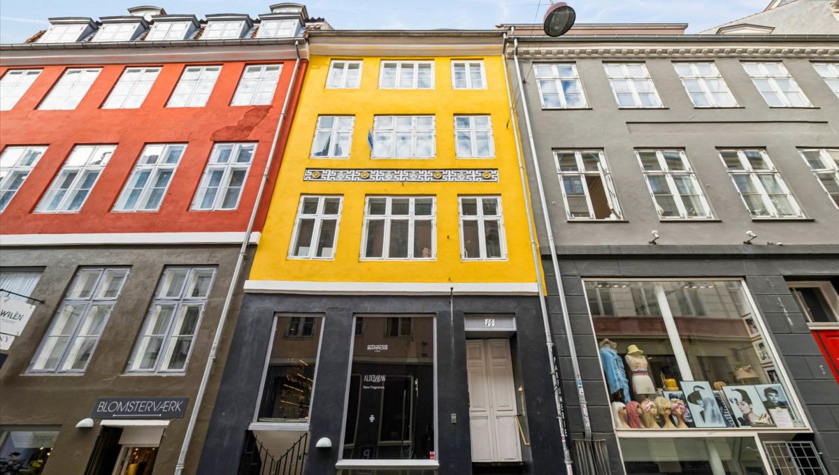 115845857 - Hyskenstræde 14, 2. sal
