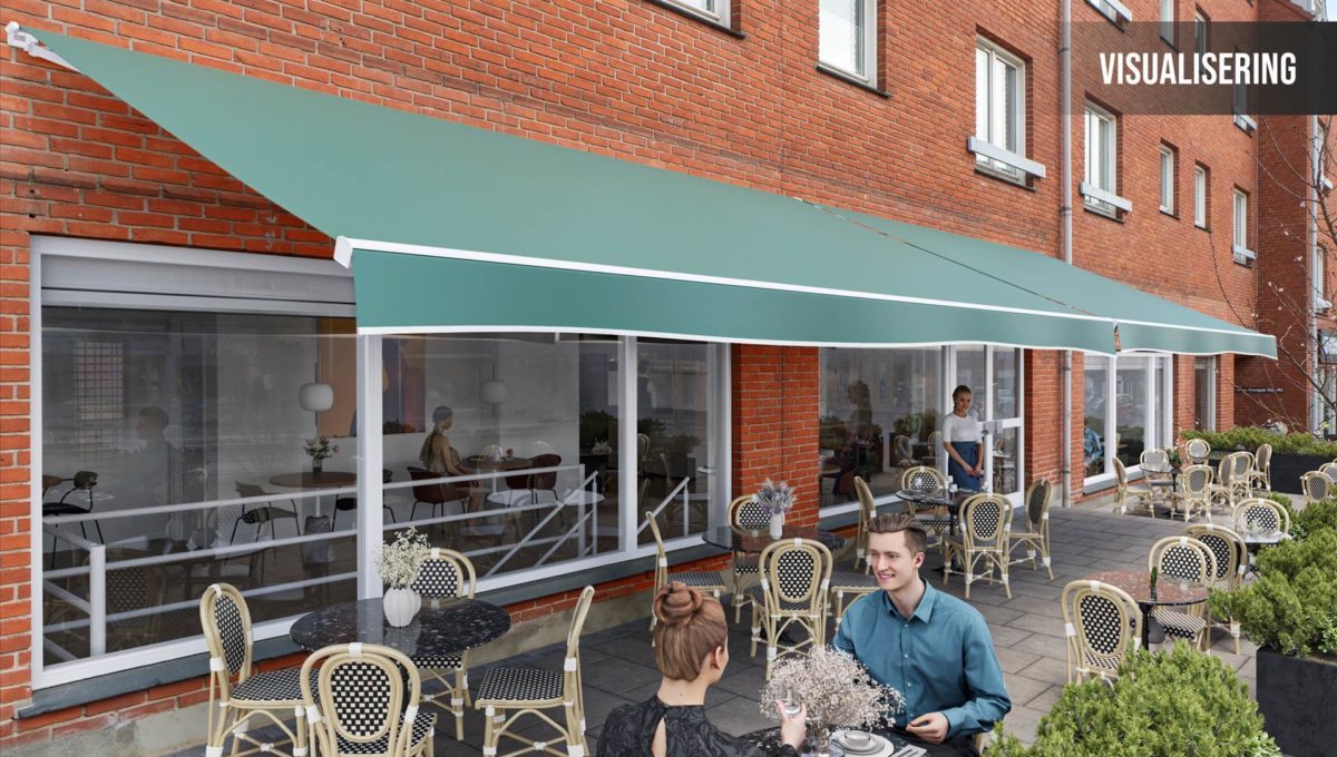115845728 - Søborg Hovedgade 74A, st.