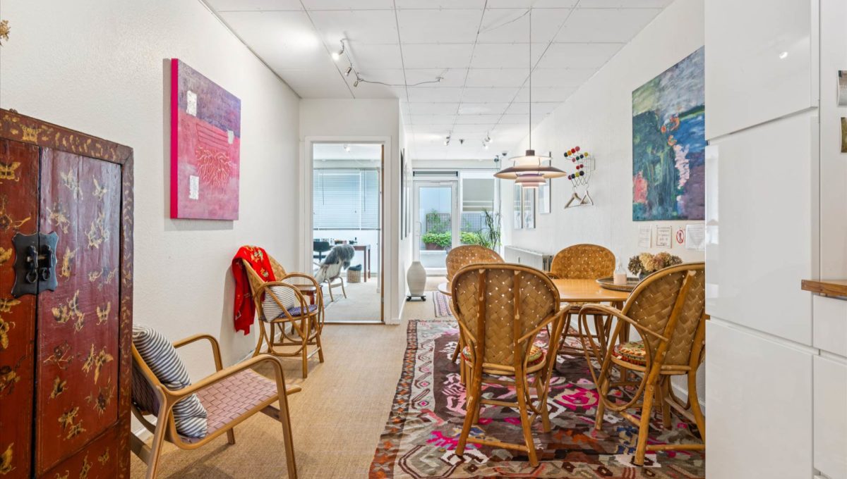 115845858 - Østerbrogade 115, st.