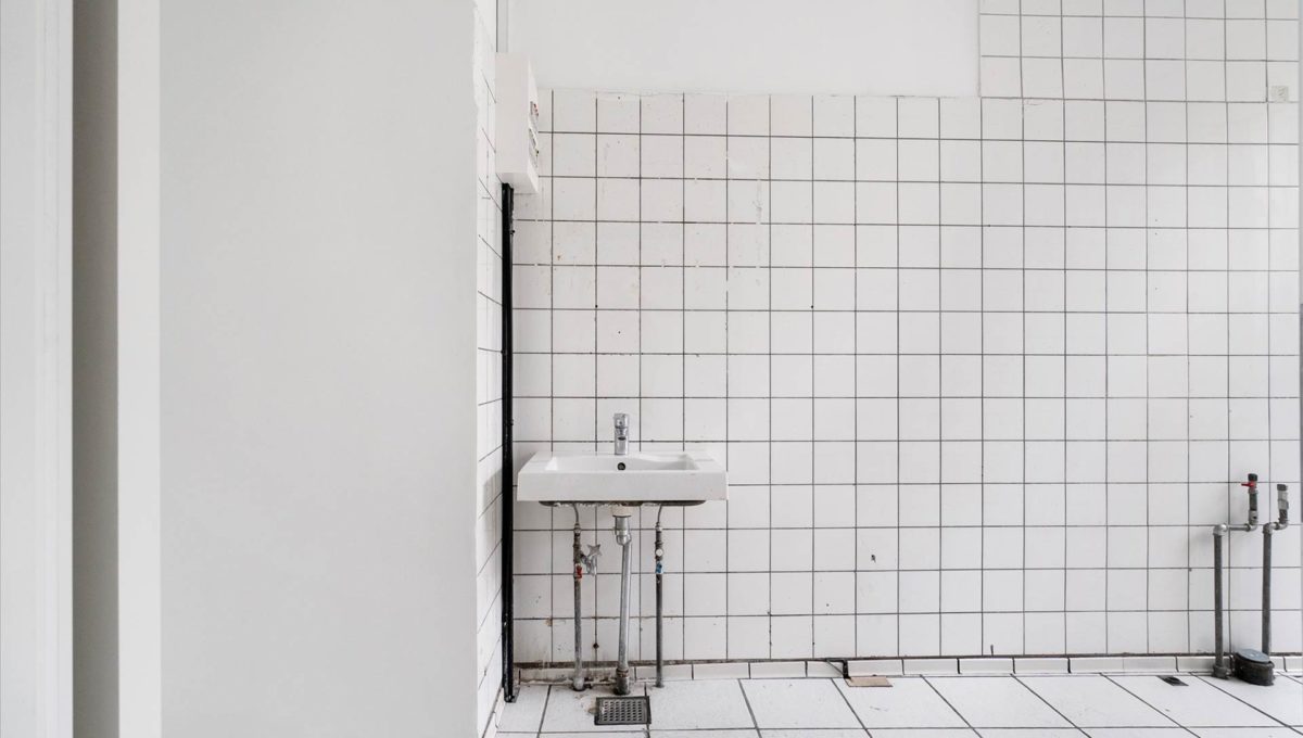 115845815 - Frederikssundsvej 322A, st. th.