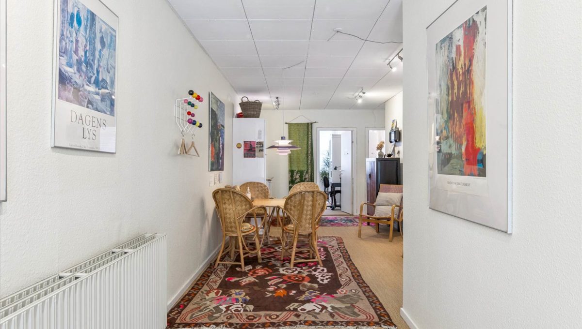 115845858 - Østerbrogade 115, st.