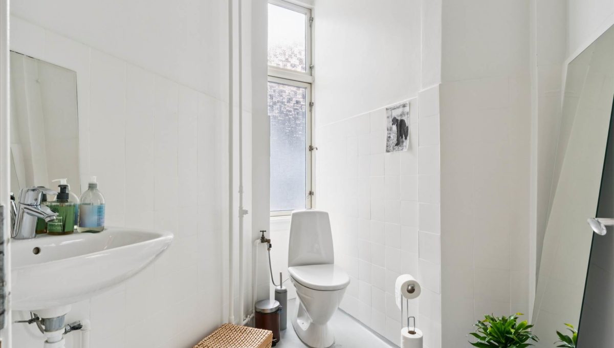 115845865 - Frederiksberggade 28, 2. th.