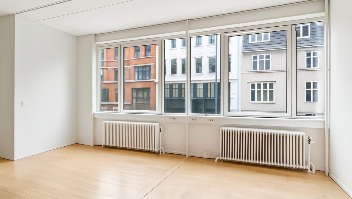 115845826 - Gammel Kongevej 74C, 1. mf.