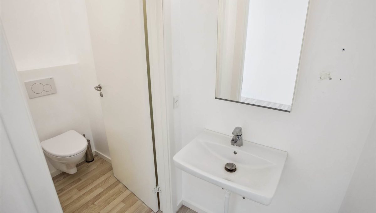 115845864 - Høje Gladsaxe Torv 2A, st. 20.