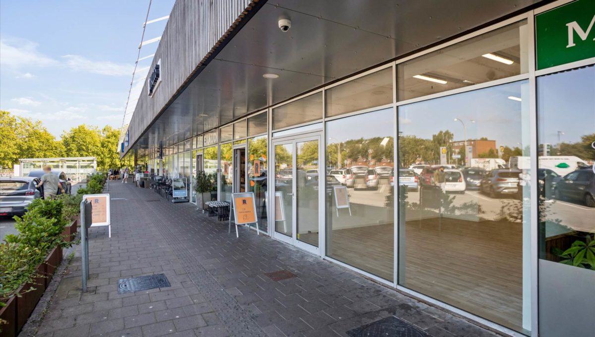 115845864 - Høje Gladsaxe Torv 2A, st. 20.