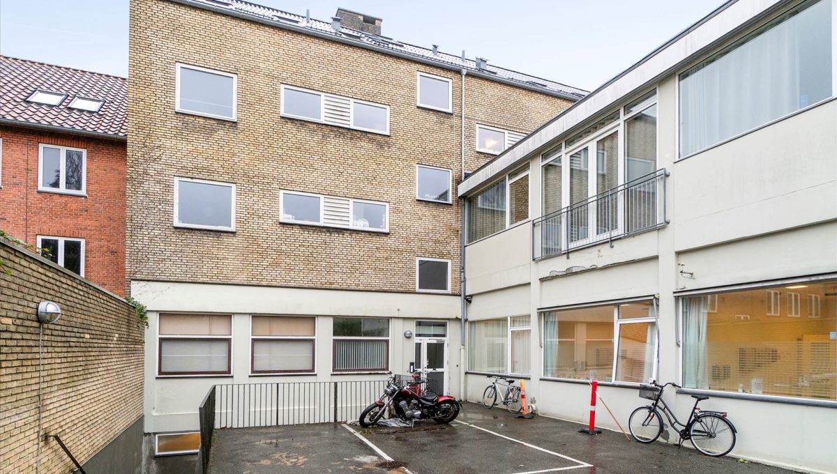 115845815 - Frederikssundsvej 322A, st. th.
