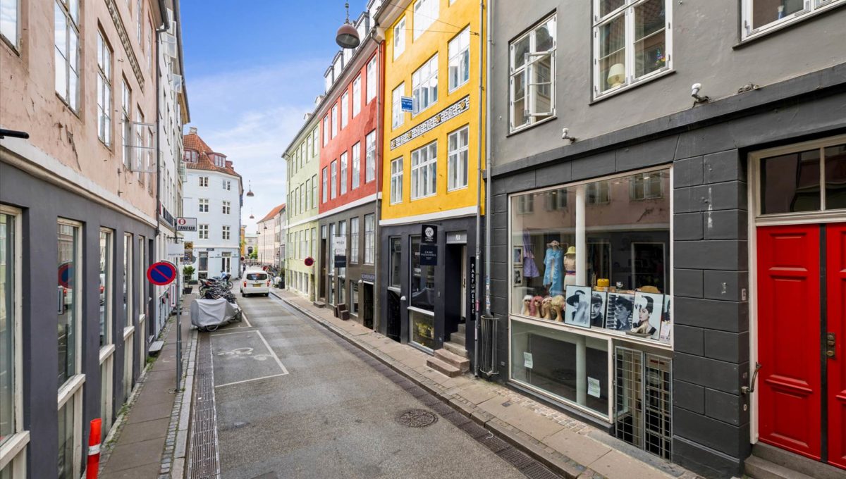 115845857 - Hyskenstræde 14, 2. sal