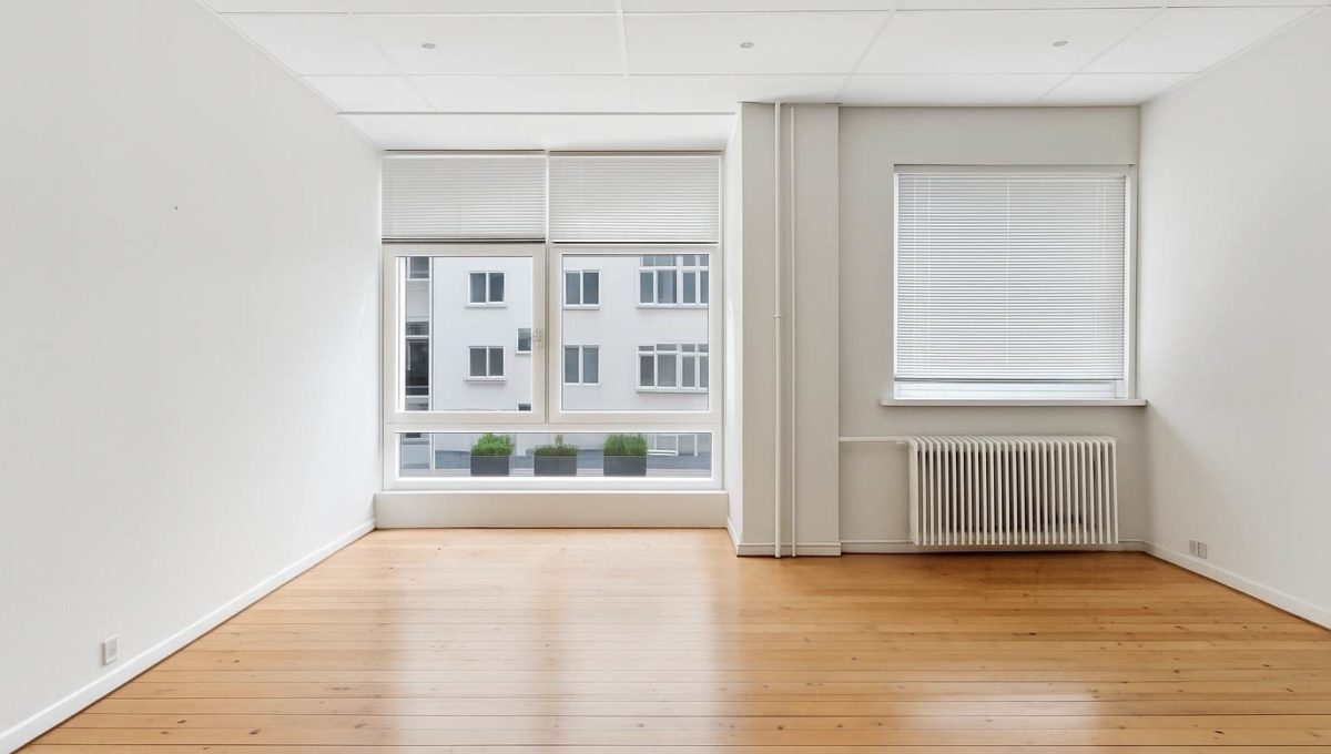 115845826 - Gammel Kongevej 74C, 1. mf.