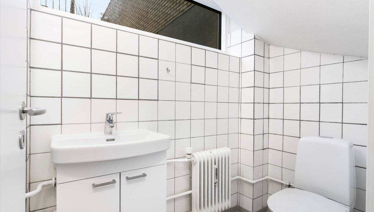 115845815 - Frederikssundsvej 322A, st. th.