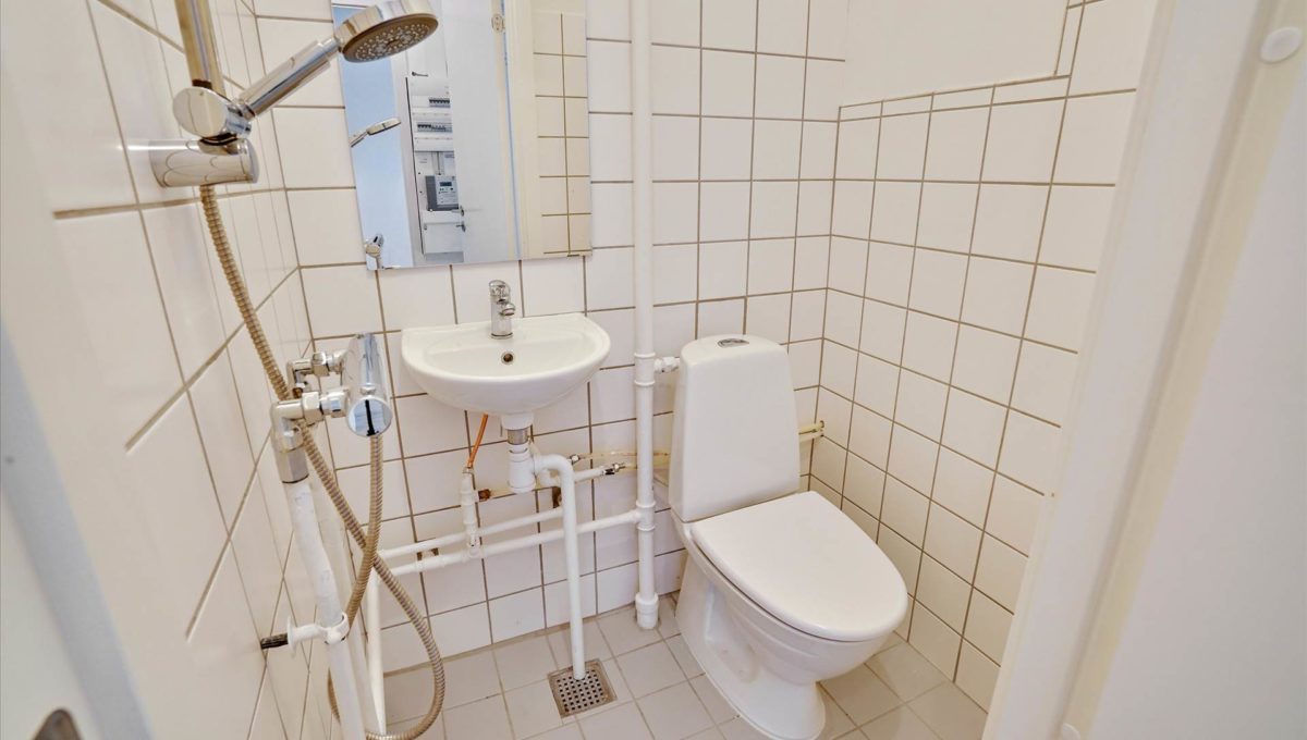 115845769 - Frederiksborgvej 97, st. th.