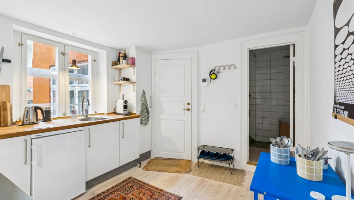 115845857 - Hyskenstræde 14, 2. sal