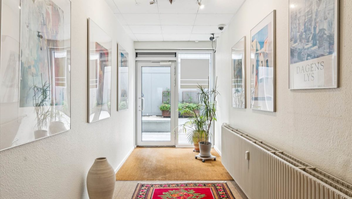 115845858 - Østerbrogade 115, st.