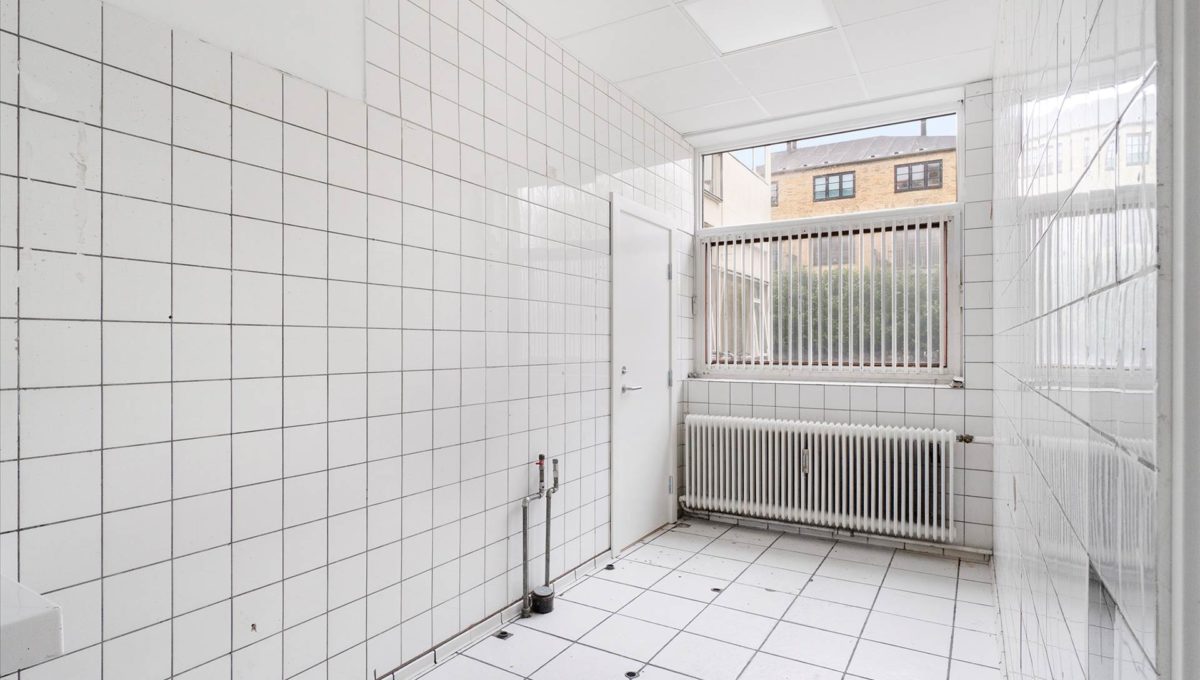 115845815 - Frederikssundsvej 322A, st. th.