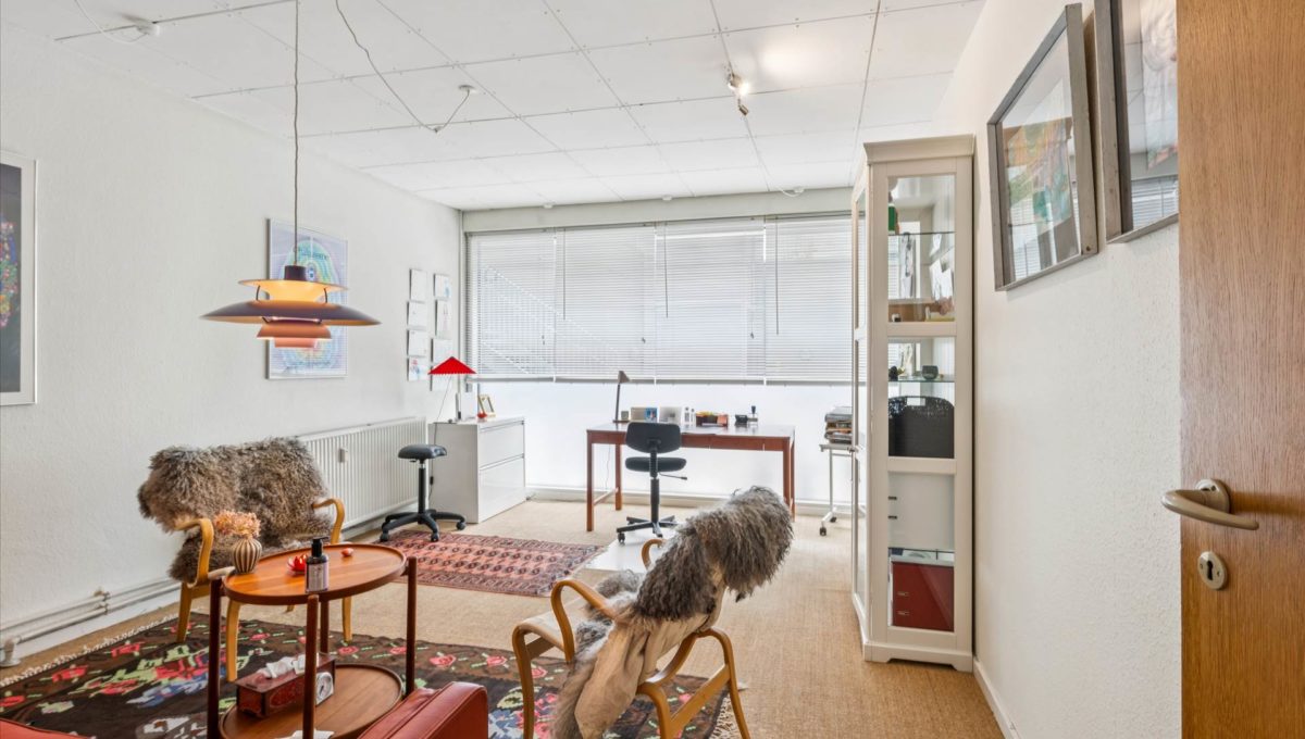 115845858 - Østerbrogade 115, st.