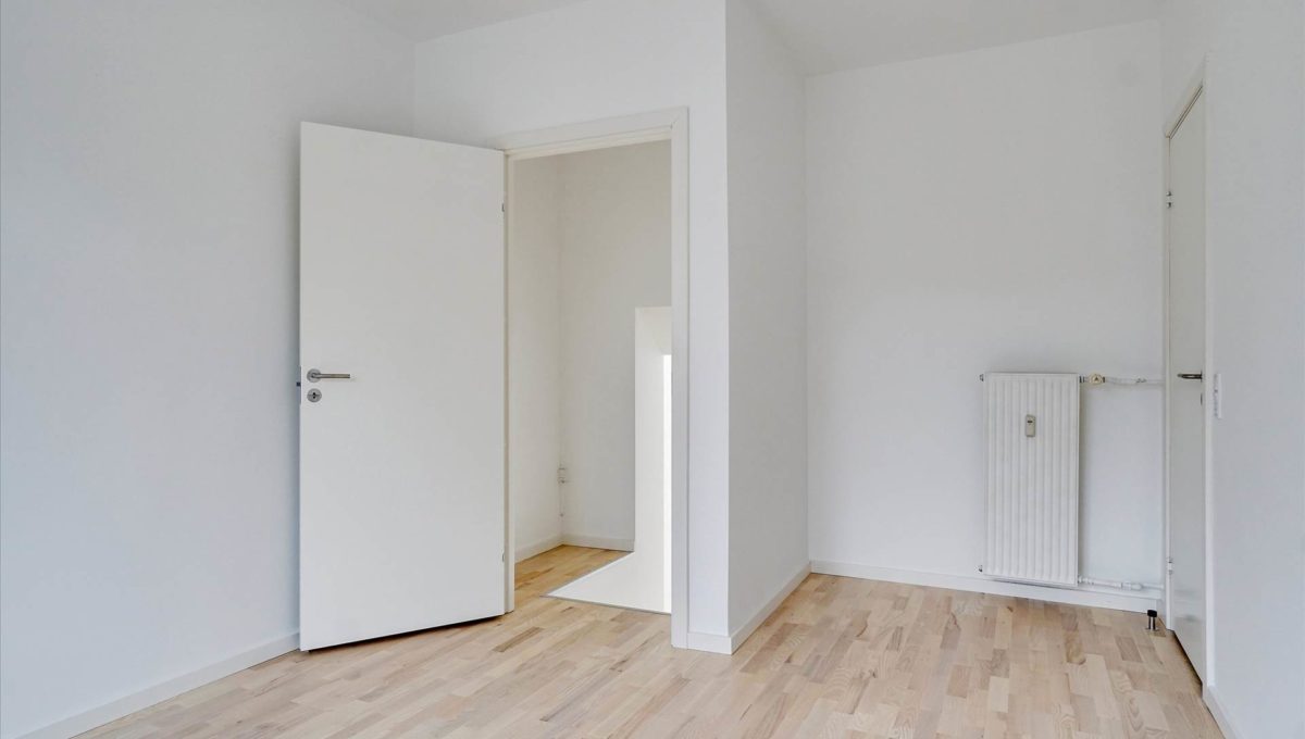 115845769 - Frederiksborgvej 97, st. th.