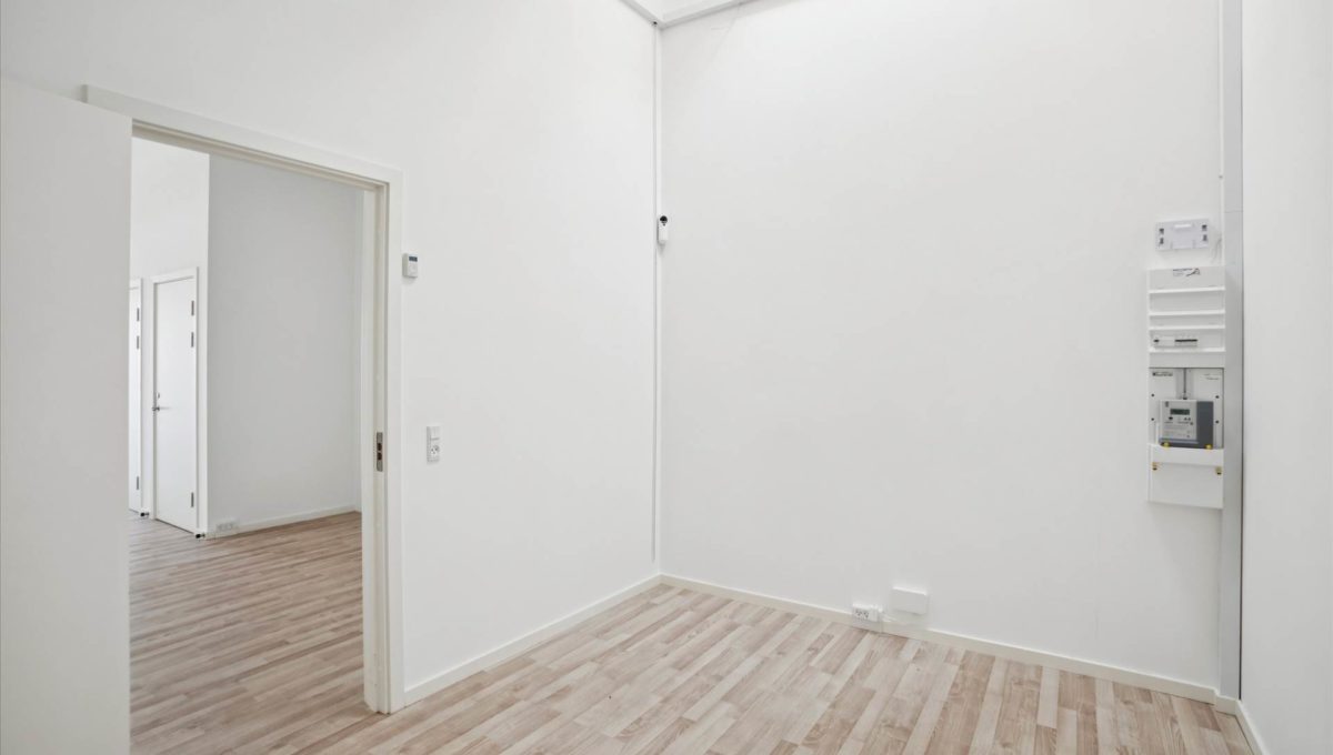115845864 - Høje Gladsaxe Torv 2A, st. 20.