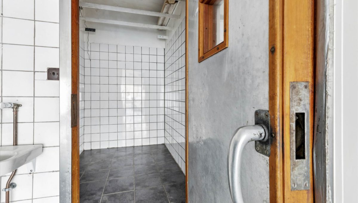 115845854 - Hovedvejen 139, st. 1.
