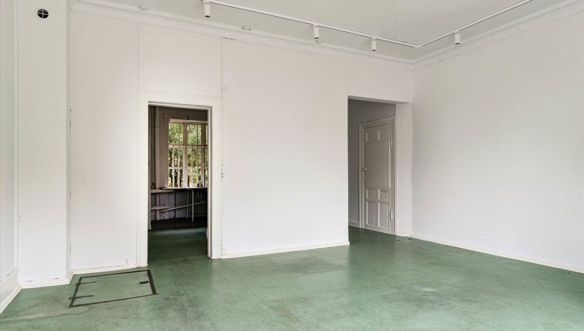 115845895 - Østerbrogade 154, st. 2.