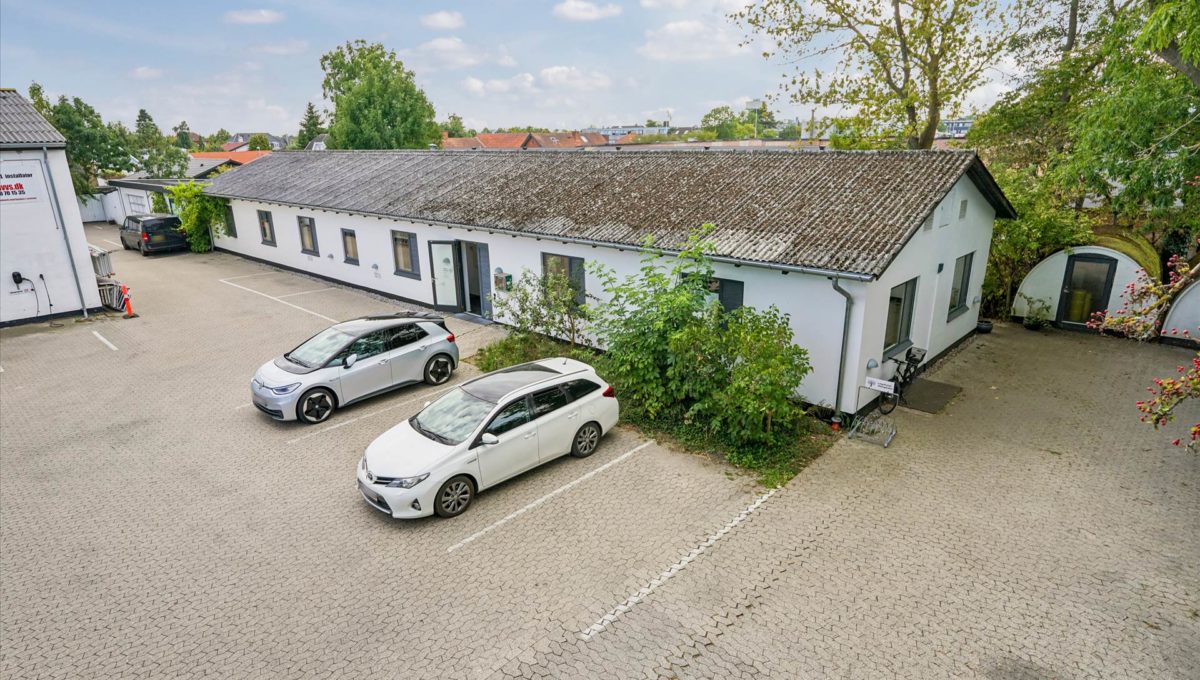 115845859 - Englandsvej 358, st. 8.