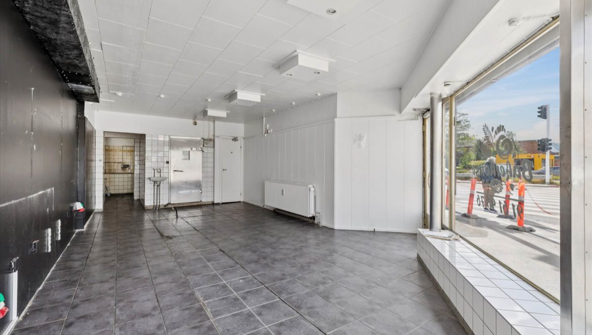 115845854 - Hovedvejen 139, st. 1.