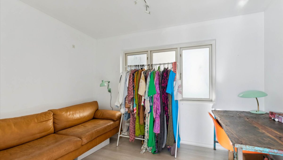 115845894 - Øster Farimagsgade 95, st. 1.