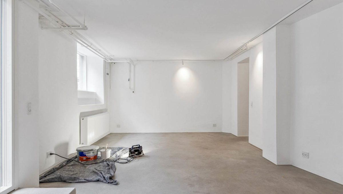 115845829 - Ny Carlsberg Vej 15, kld.