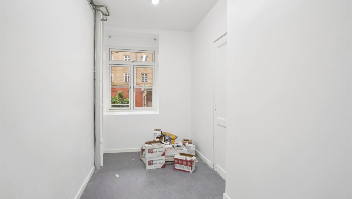 115845842 - Mimersgade 114, st. th.