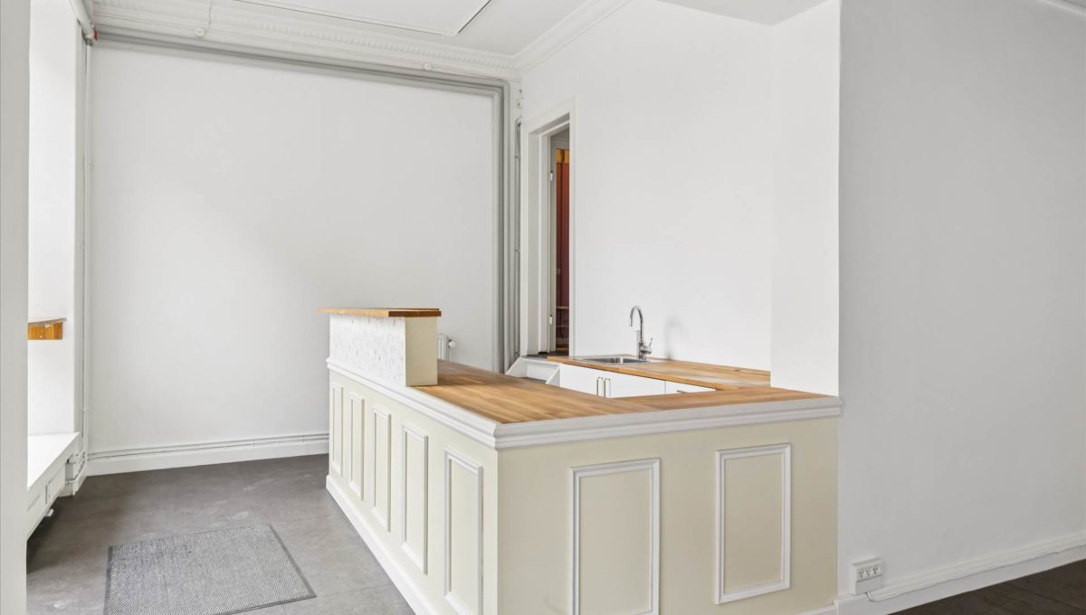 115845853 - Amagerbrogade 140, st. th.