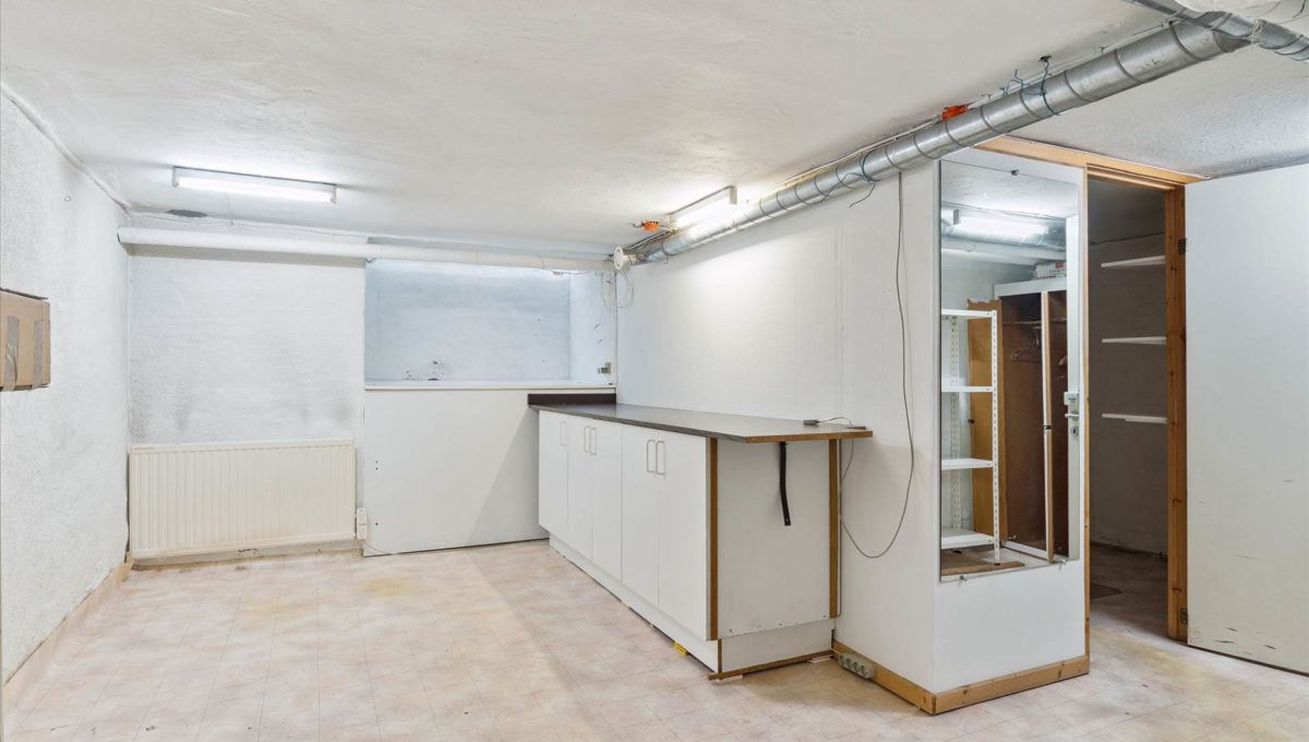 115845890 - Ålekistevej 143, st. th.