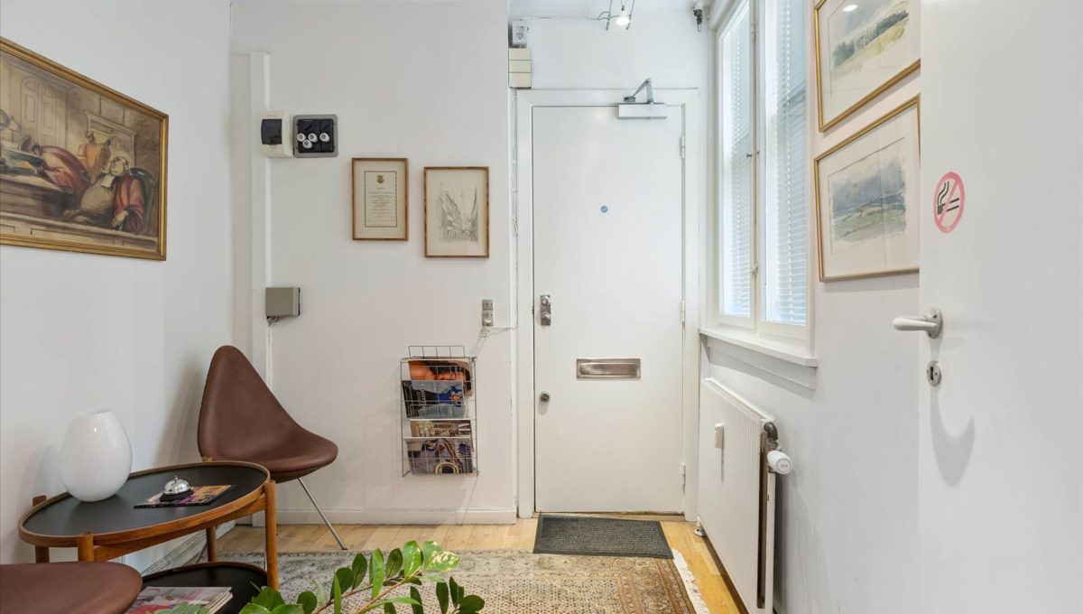 115845879 - Valkendorfsgade 5, st. th. + 1. th.