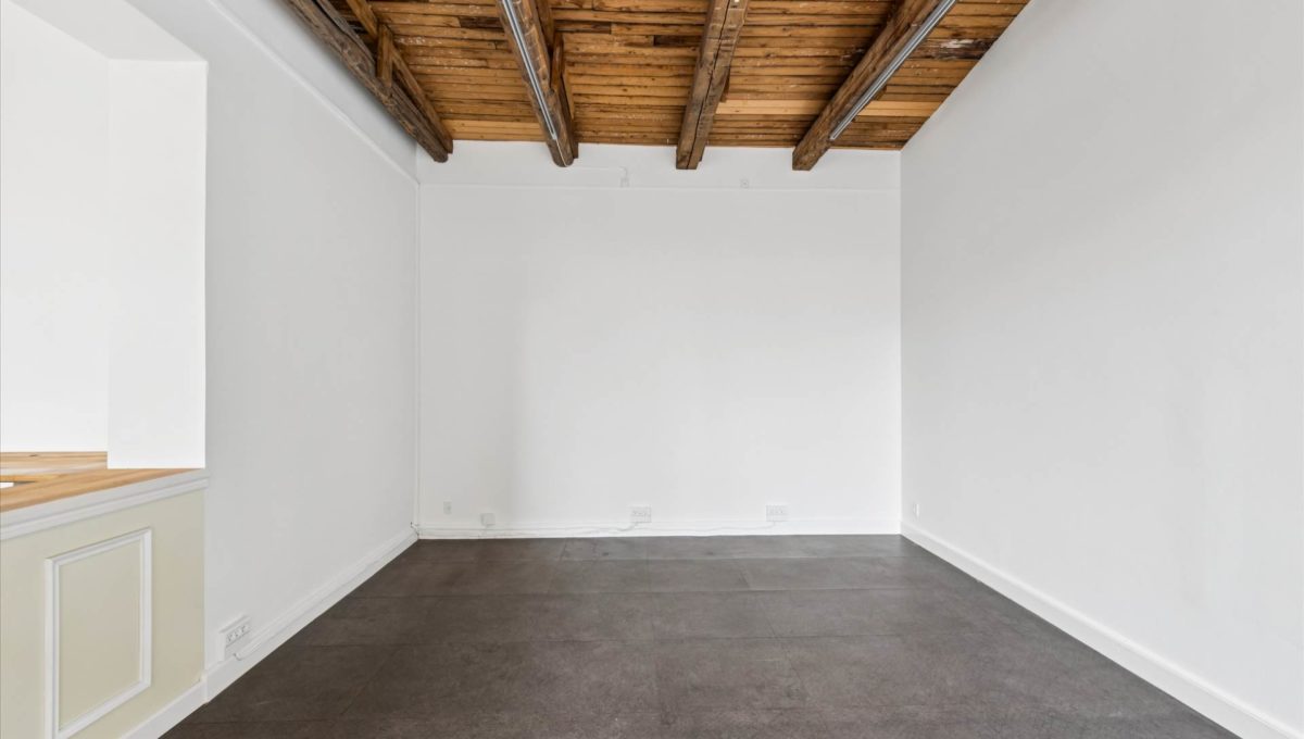 115845853 - Amagerbrogade 140, st. th.